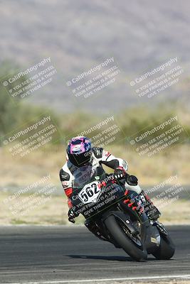 media/Nov-02-2025-CVMA (Sun) [[337aff29ab]]/Race 9-Middleweight Shootout/